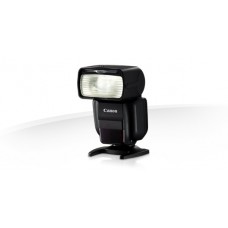Blitz foto Canon Speedlite 430EX III RT Wireless TTL Blitz foto Canon Speedlite 430EX III RT Wireless TTL