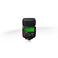 Blitz foto Canon Speedlite 430EX III RT Wireless TTL