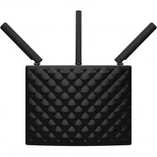 Router Wireless Tenda AC15