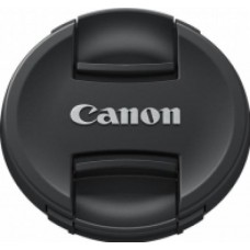 Obiectiv foto Canon EF 24-70mm/ F4.0L IS USM