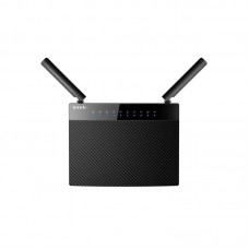 Router wireless Tenda AC9 Gigabit 