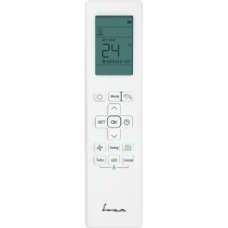 Aer conditionat Fram Moonstone ACF-MS12WIFI-GD 12000 BTU R32 WIFI 