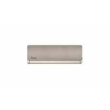 Aer conditionat Fram Moonstone ACF-MS12WIFI-GD 12000 BTU R32 WIFI 