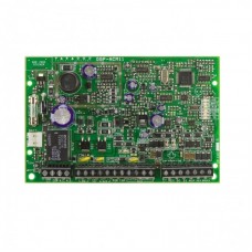 Modul de control acces Paradox ACM12