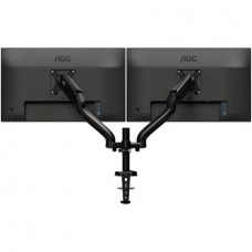 Brat sustinere 2 monitoare AD110D0 AOC