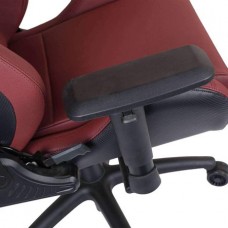 Scaun gaming Anda Seat Kaiser Series Premium