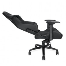 Scaun gaming Anda Seat Dark Knight