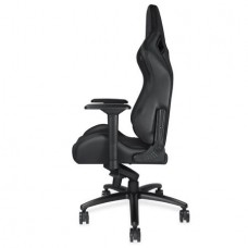 Scaun gaming Anda Seat Dark Knight