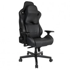 Scaun gaming Anda Seat Dark Knight Scaun gaming Anda Seat Dark Knight