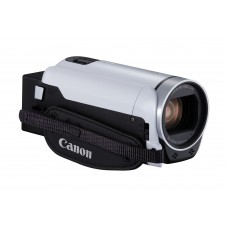 Camera video Canon Legria HF R806 Full Hd White
