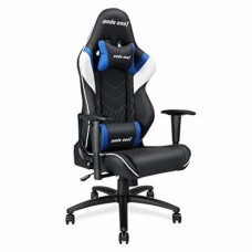 Scaun gaming Anda Seat Assassin King Series Gaming Chair