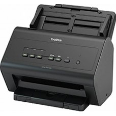 Scanner Brother ADS-2400N A4 Sheet-fed