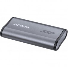 SSD extern Adata Elite SE880 500GB