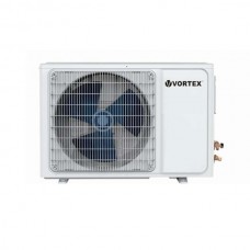 Aparat de aer conditionat Vortex inverter VAI-A1217FA 12000btu + KIT