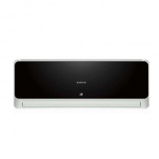 Aparat de aer conditionat Vortex inverter VAI-A1217FJW 12000btu - WI-FI + KIT Aparat de aer conditionat Vortex inverter VAI-A1217FJW 12000btu - WI-FI + KIT