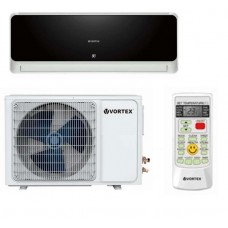 Aparat de aer conditionat Vortex inverter VAI-A1217FJW 12000btu - WI-FI + KIT