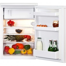 Frigider cu o usa Arctic AF125M40W