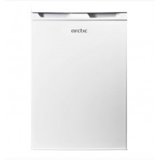 Frigider cu o usa Arctic AF125M40W Frigider cu o usa Arctic AF125M40W