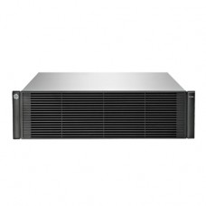 UPS HP Server R5KVA 5000VA 