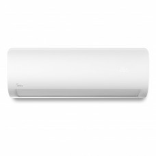 Aer conditionat Midea Breezeless MSFAAU-09HRFN8-QRD6GW R32 WI-FI 9000 BTU Aer conditionat Midea Breezeless MSFAAU-09HRFN8-QRD6GW R32 WI-FI 9000 BTU