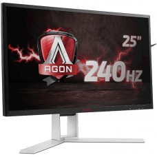 Monitor LED Aoc AG251FZ Full HD Monitor LED Aoc AG251FZ Full HD