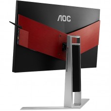 Monitor LED Aoc AG251FZ Full HD 