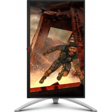 Monitor AOC QHD Monitor AOC QHD
