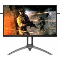 Monitor ACER AG273QZ WQHD Monitor ACER AG273QZ WQHD