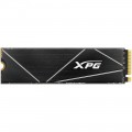 SSD intern Adata XPG Gammix S70 512GB