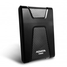 HDD extern Adata HD650 1TB 2.5''
