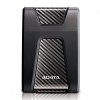 HDD extern Adata 2TB 2.5''