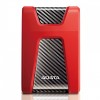 HDD extern Adata HD650 2TB 2.5"
