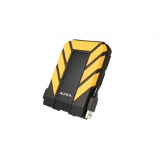 HDD extern Adata HD710 Pro 2TB 2.5"