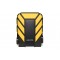 HDD extern Adata HD710 Pro 2TB 2.5"