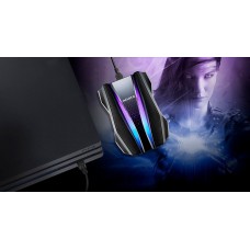 HDD extern Adata HD770G 1TB 2.5''