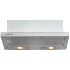 Hota telescopica Arctic AHT60X 60cm