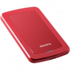 HDD extern Adata HV300 2TB 2.5"
