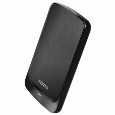 HDD extern ultraslim Adata 1TB 2.5''