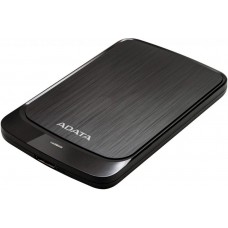 HDD extern ultraslim Adata 1TB 2.5''