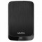 HDD extern ultraslim Adata 1TB 2.5''