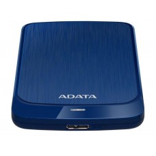 HDD extern ultraslim Adata HV320 1TB 2.5''