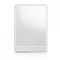HDD extern slim Adata HV620S 1TB 2.5''