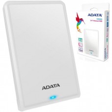 HDD extern slim Adata 2TB 2.5''