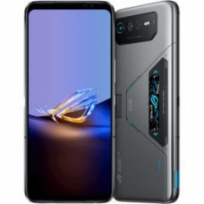 Telefon mobil Asus Rog Phone 6D Ultimate 512GB Space Gray Telefon mobil Asus Rog Phone 6D Ultimate 512GB Space Gray