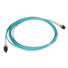 Cablu server Hp AJ836A Multimode 5m Cablu server Hp AJ836A Multimode 5m