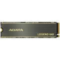 SSD intern Adata Legend 840 1TB