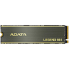 SSD intern Adata Legend 840 512GB