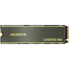 SSD intern Adata Legend 740 250GB