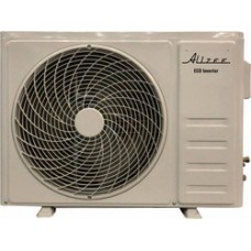 Aer conditionat inverter Alizee Eco R32 AW12IT1 12000 BTU + KIT