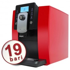 Espressor automat Oursson AM6244/RD Espressor automat Oursson AM6244/RD